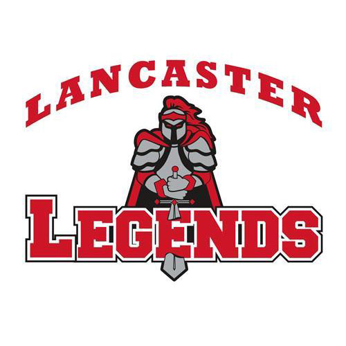 Lancaster Legends