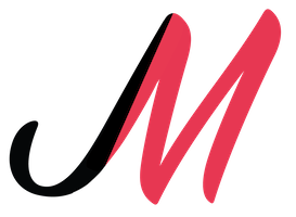 JM