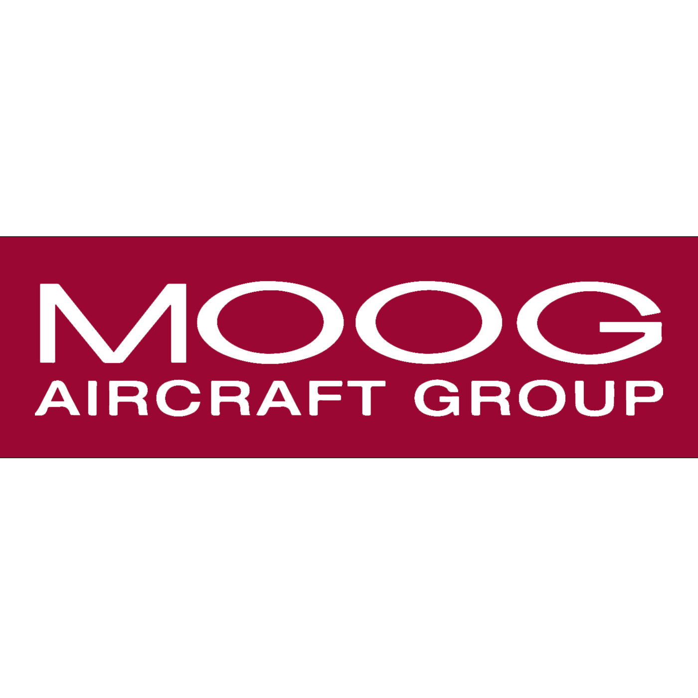 Moog Aerospace