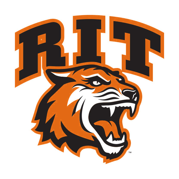 RIT Tigers