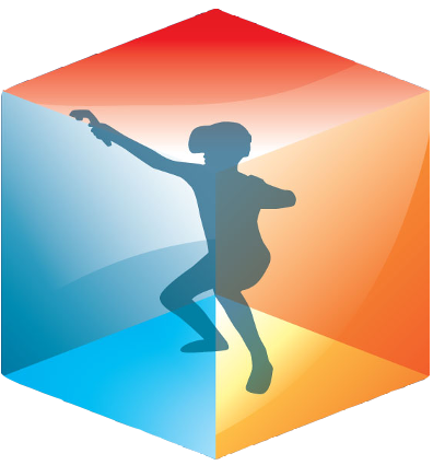VR Playground